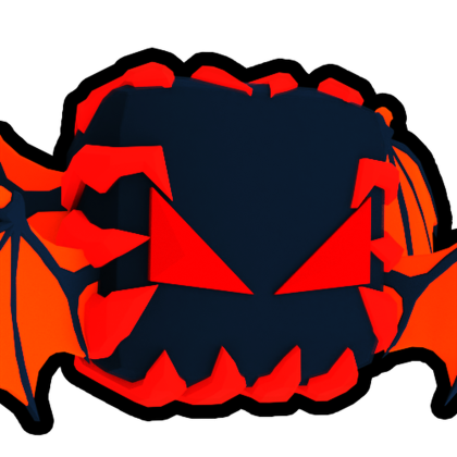 Normal Chaos Shock