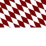 The Vohlksonist Division