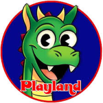 Playland Theme Park