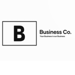 Business Co. Bus Com