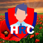 Highway RolePlay Community