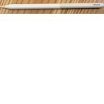 Apple Pen Sweats