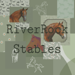 |~+| RiverRock Stables |+~|