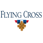 Flying Cross