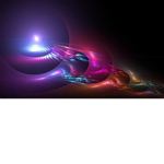Ultra Colors fan group