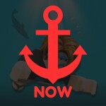 [🥚NOW!] Own a Fish Pond