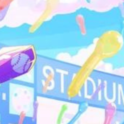 ✧