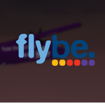 FlyBee