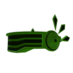 Cyber Visor