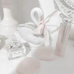 ⋆ ୨ৎ ˚✧. •