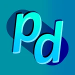PlayDrive Studios Group Thumbnail
