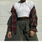 Swaggy Vintage Clothing