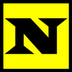 Nexus Security.
