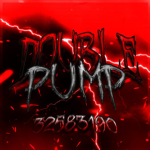 DOUBLEPUMP