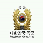 Republic of Korea Army 대한민국 육군훈련소