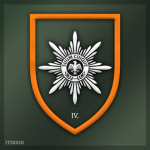 <BW> Feldjägerregiment 4.