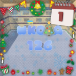 School 126