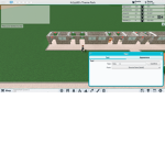 Robux Group 123000