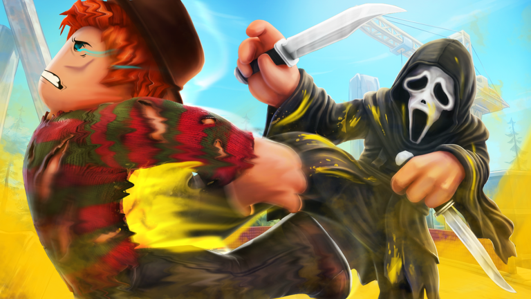 Thumbnail added