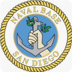 Naval Academy | Base, San Diego