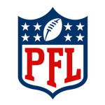 [PFL] Pro Football League