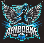 AirborneElite
