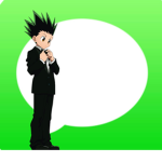 Ivhigo1 friends join