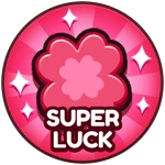 Super Luck