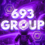 693 Group