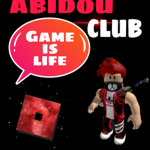 Ab'club