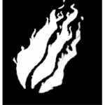 .fire.nation.