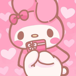 ⁀ ° . ♡ ° ｡ ⑅
