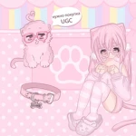 marmelo Group Thumbnail
