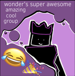Wonder’s Toaster