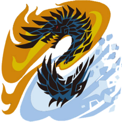 MHWI-Alatreon_Icon Roblox decal