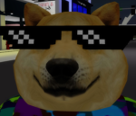 ConnorTheTarheel