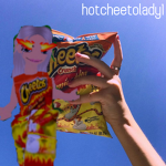 hotcheetolady1