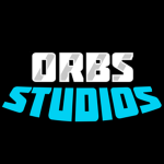 Orbs Studios