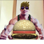 hfsgsfhsgftr bobux