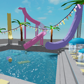 Waterpark