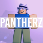 PANTHERZ