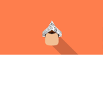 Ail_Test
