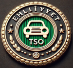 | TSO | Ehliyet