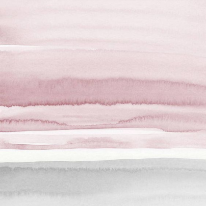 pink and grey abstract art Roblox decal
