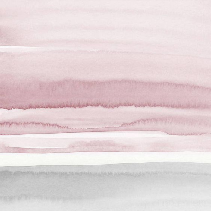 pink and grey abstract art Roblox decal