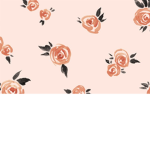 Beautiful Heather's
