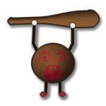 Grug Game