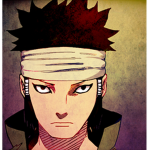 Ashura's Descendants