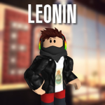 L-e-o-n-i-n