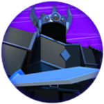 Itz ya Boi king